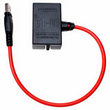 Nokia C1-01 UFS JAF HWK Cyclone MT-Box USB service cable