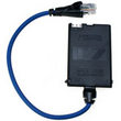 Nokia T7 10-pin RJ48 cable for MT-Box GTi