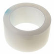 LCD protective tape 5,5cm x 70m