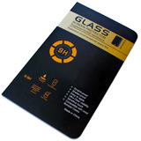 Tempered glass screen protector 9H 0.3mm for iPhone 5 / 5C / 5S