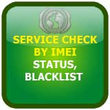 iClould lock details check based on IMEI - FULL GSX CHECK