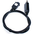 USB cable LG 2030 2230 USB
