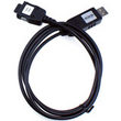 USB cable Samsung T400 T408 A300 A400 many models