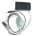 Nokia 6600 USB cable / charger