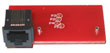 JTAG Adapter for Sagem C4, C5w, SG321, S7, Wonu PCB