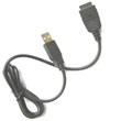 Kabel USB Samsung SGH-Z100 Z105 Z107 Z110