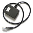 NOKIA N90 RJ45 Griffin cable 5-pin