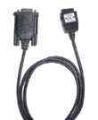 Data cable for SONY CMD-Z5 Z18 C5