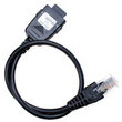 Samsung E860 X660 RJ45 UFS cable