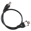 Samsung D800 D820 P300 T809 D520 M_20 pin UFS RJ45 cable