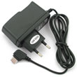 Impulse charger for Samsung D800 D820 P300 Z510 E250 E900