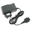 Impulse charger for Sagem 918 968 959 939 3020 3026 MY-X1 X2 X3 X4 X5 X5-2 X6 X7