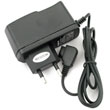 Impulse charger for NEC N8 E525