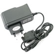 Impulse charger for LG 600