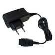 Impulse charger for LG G4010 G4050 G7000 G8000 8100 G7030 G7050 7020 C1200 L1200 L3100 G7200 U8110