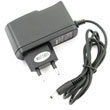 Impulse charger for Motorola T2288 T180 T192 V180 V220 V2288 C333 C350 C385 C550 C650 C651 E380