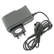 Impulse charger for Alcatel OT-835