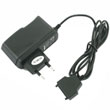 Impulse charger for Telital GM220E