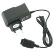 Impulse charger for LG B2050