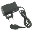 Impulse charger for Samsung E640