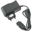 Impulse charger for Samsung E720 E810 i300 P730 Z500 Z130